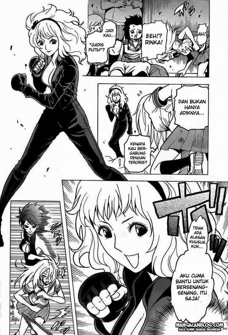 image-komik-tokyo-esp-chapter-18-19/45