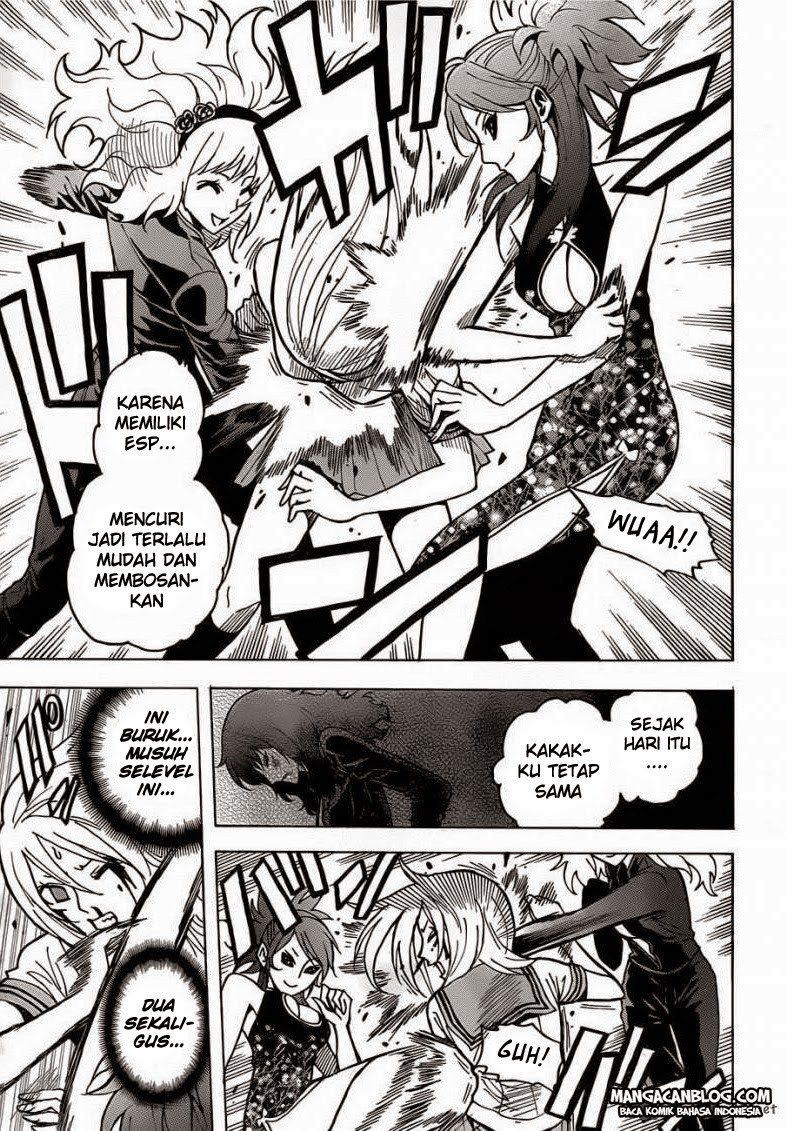 image-komik-tokyo-esp-chapter-18-20/45