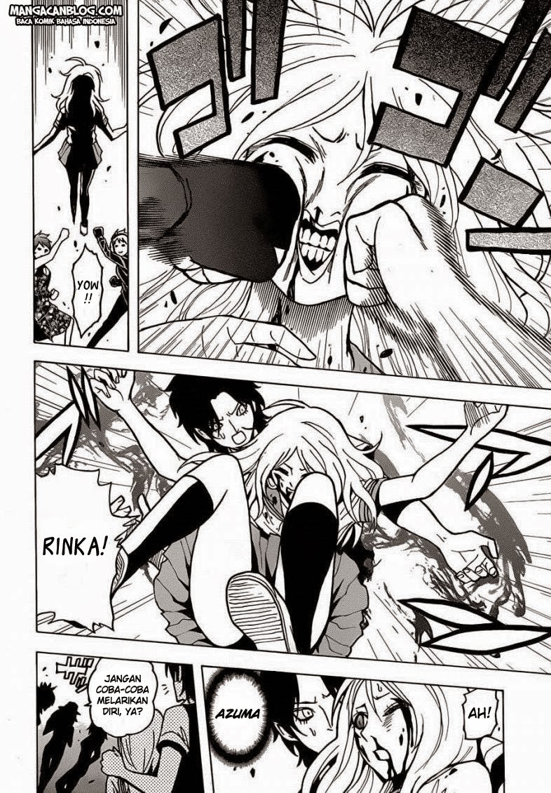 image-komik-tokyo-esp-chapter-18-21/45