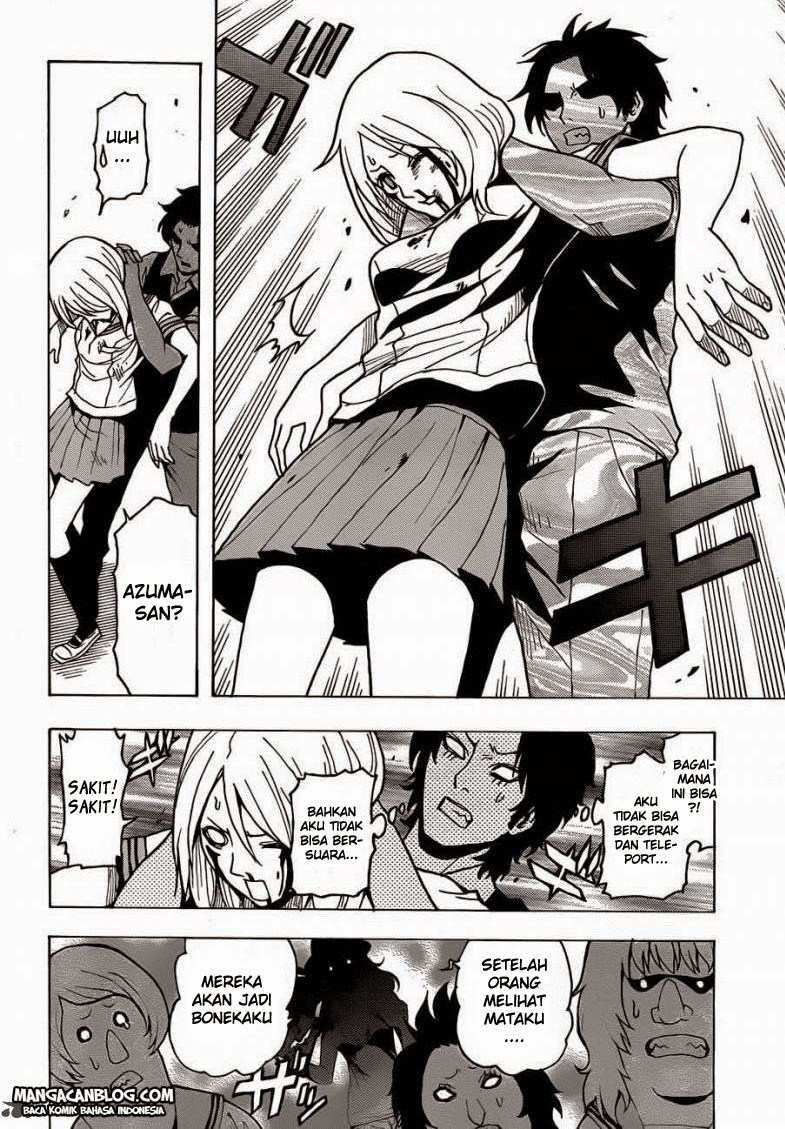 image-komik-tokyo-esp-chapter-18-23/45