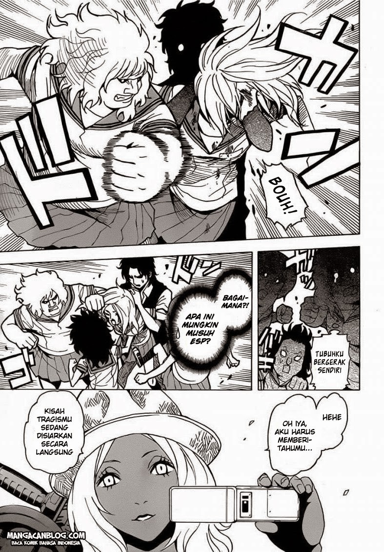 image-komik-tokyo-esp-chapter-18-24/45