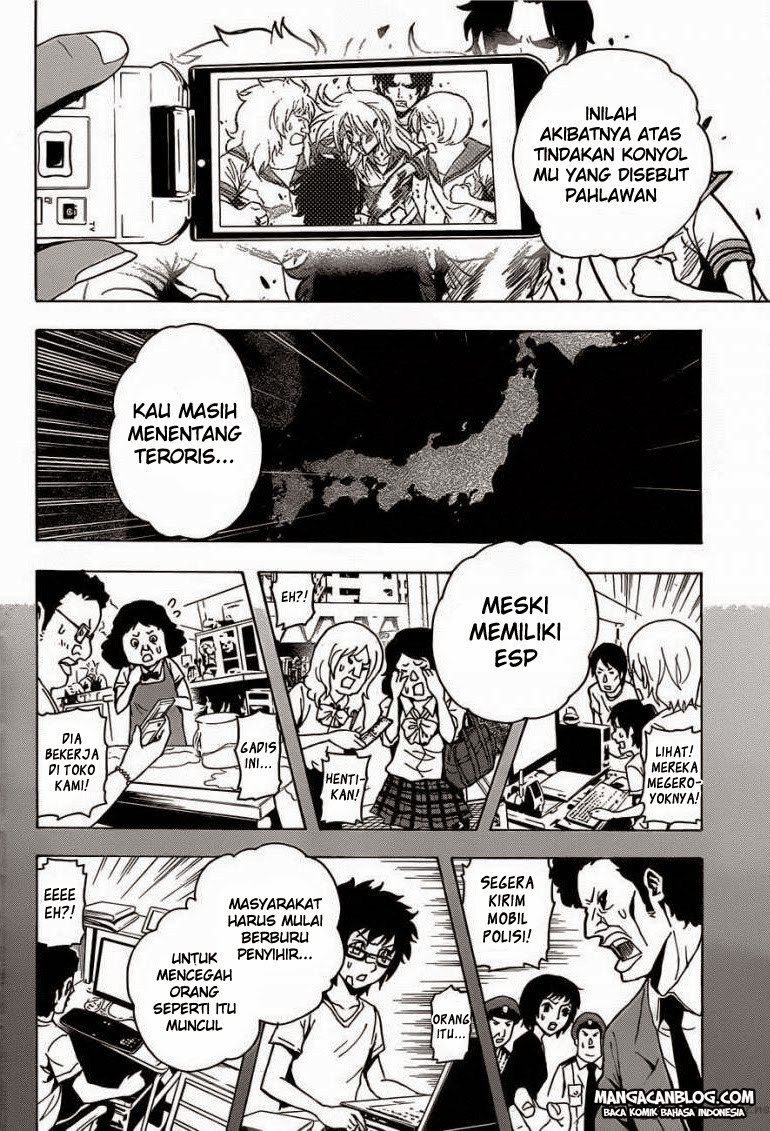 image-komik-tokyo-esp-chapter-18-25/45