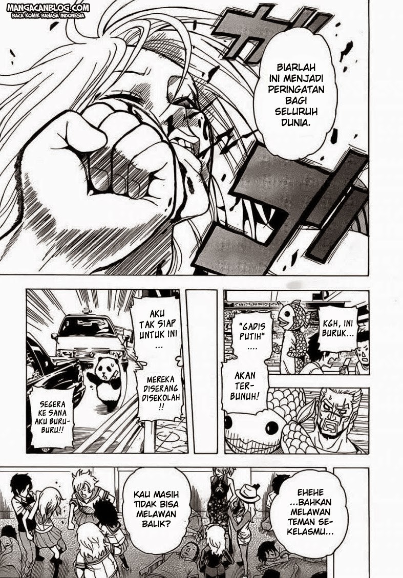 image-komik-tokyo-esp-chapter-18-26/45