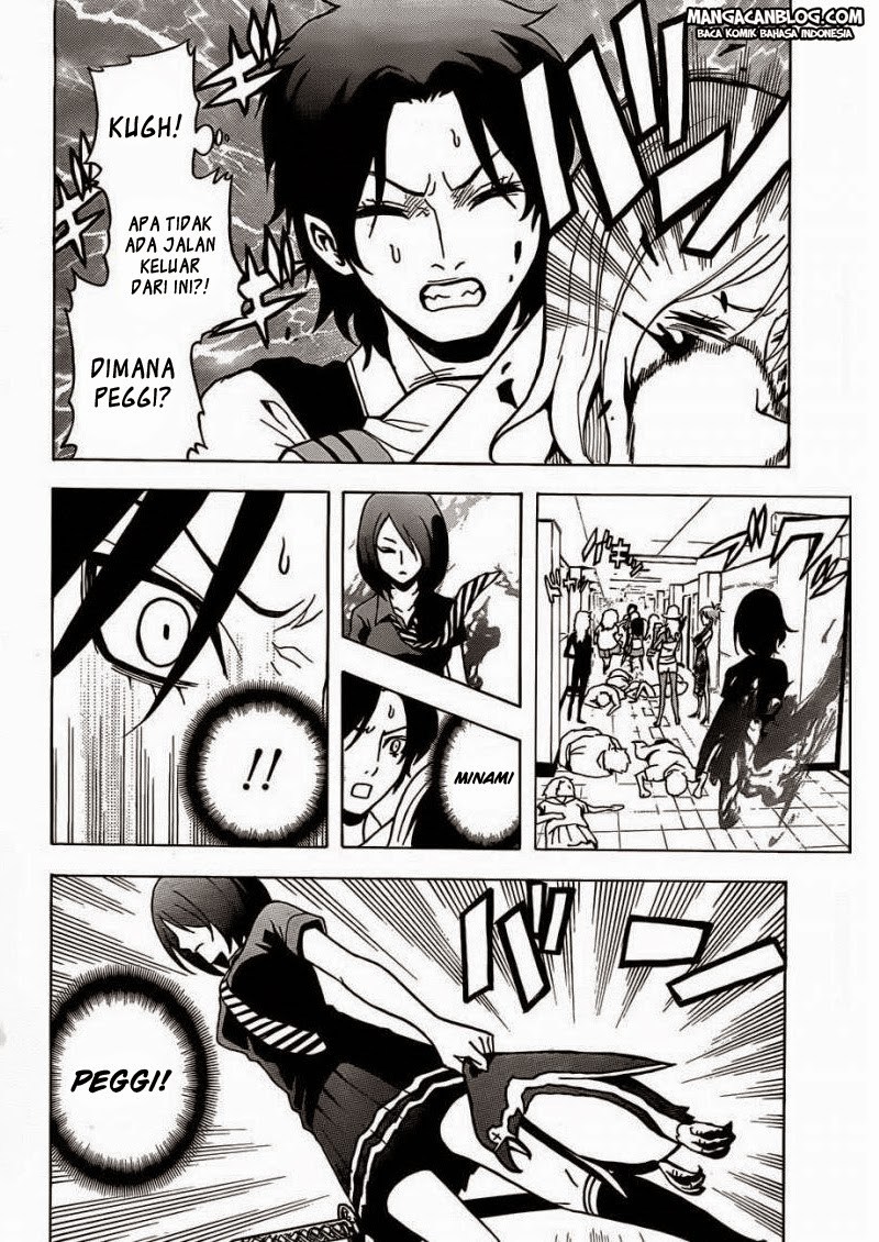 image-komik-tokyo-esp-chapter-18-27/45