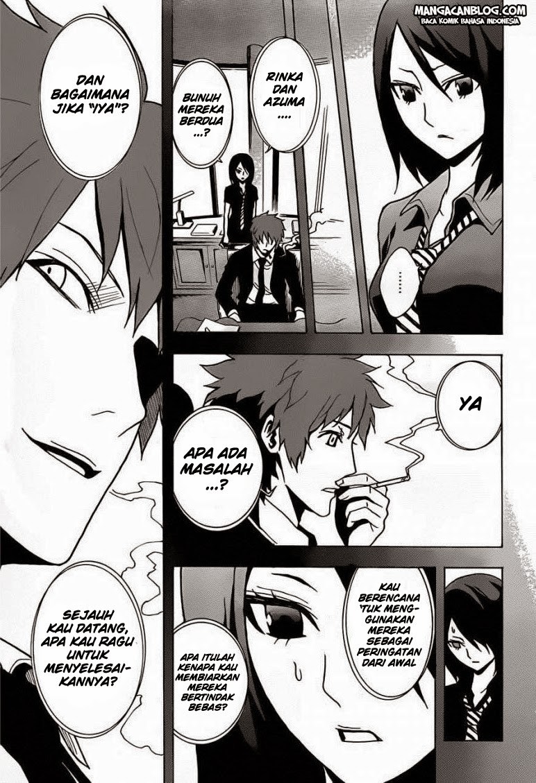 image-komik-tokyo-esp-chapter-18-28/45