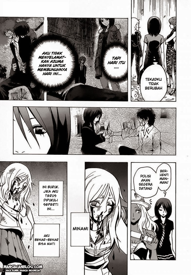 image-komik-tokyo-esp-chapter-18-30/45