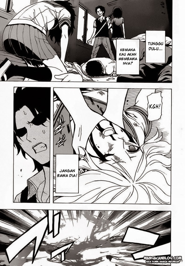 image-komik-tokyo-esp-chapter-18-32/45