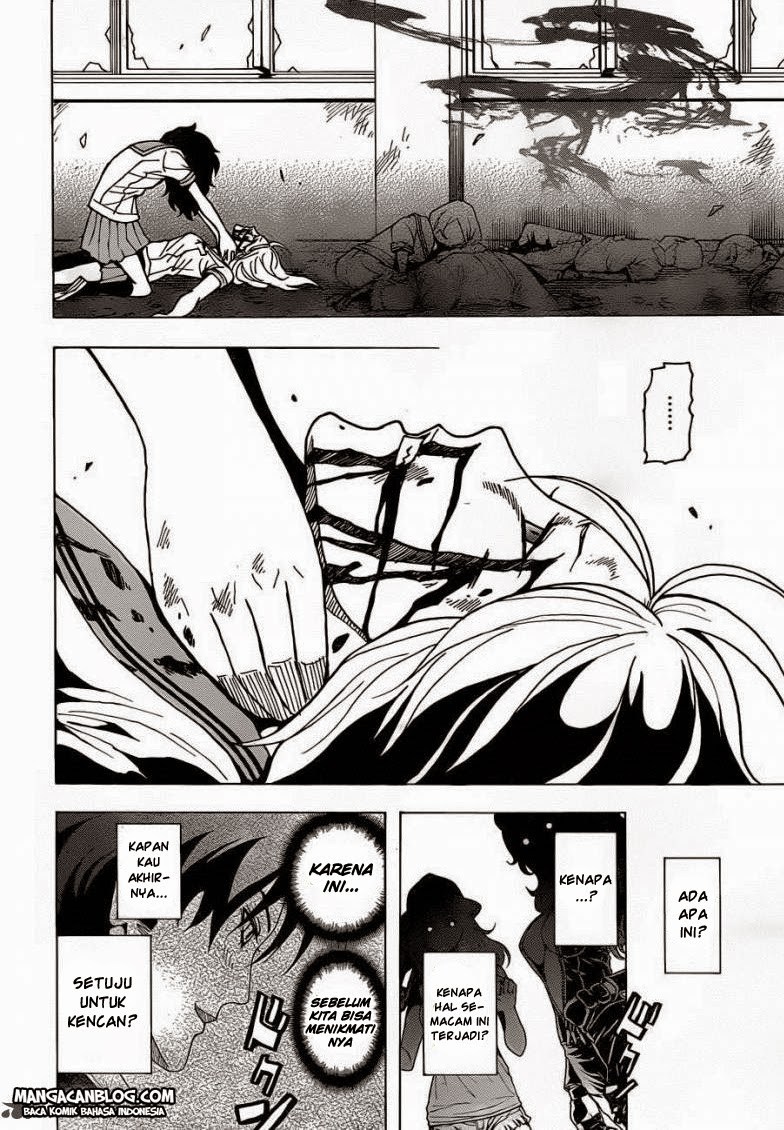 image-komik-tokyo-esp-chapter-18-33/45