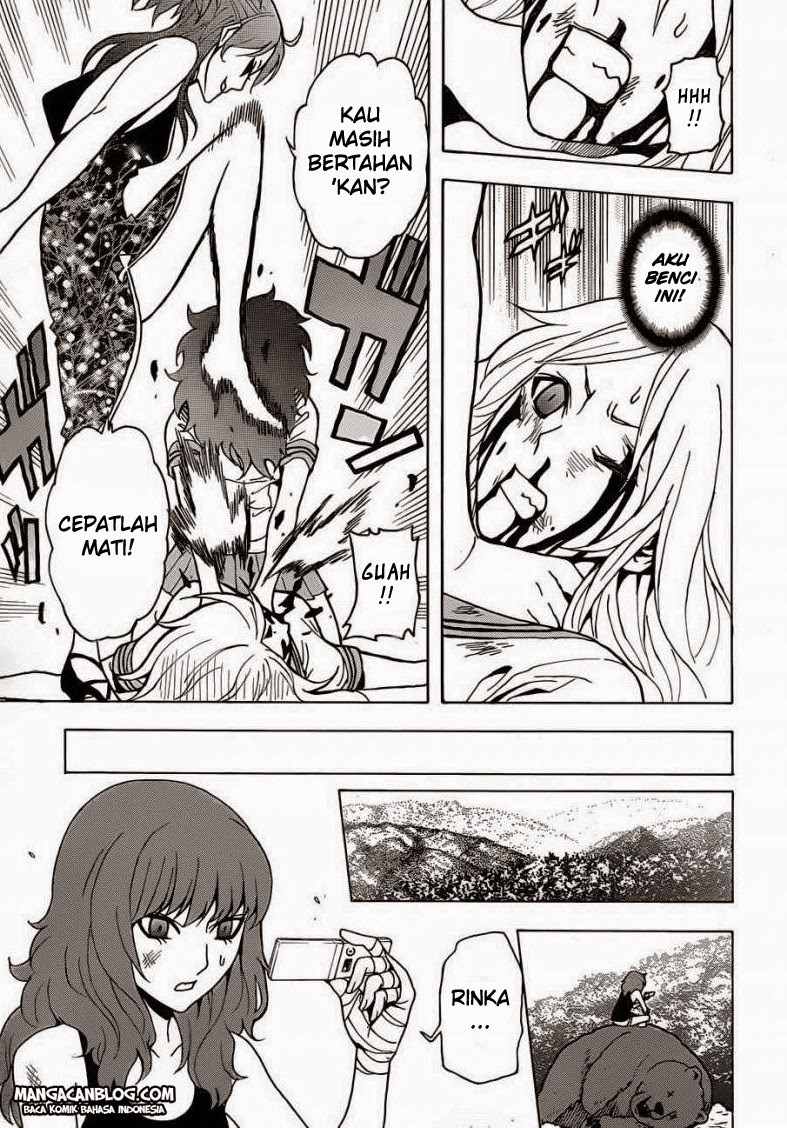 image-komik-tokyo-esp-chapter-18-34/45