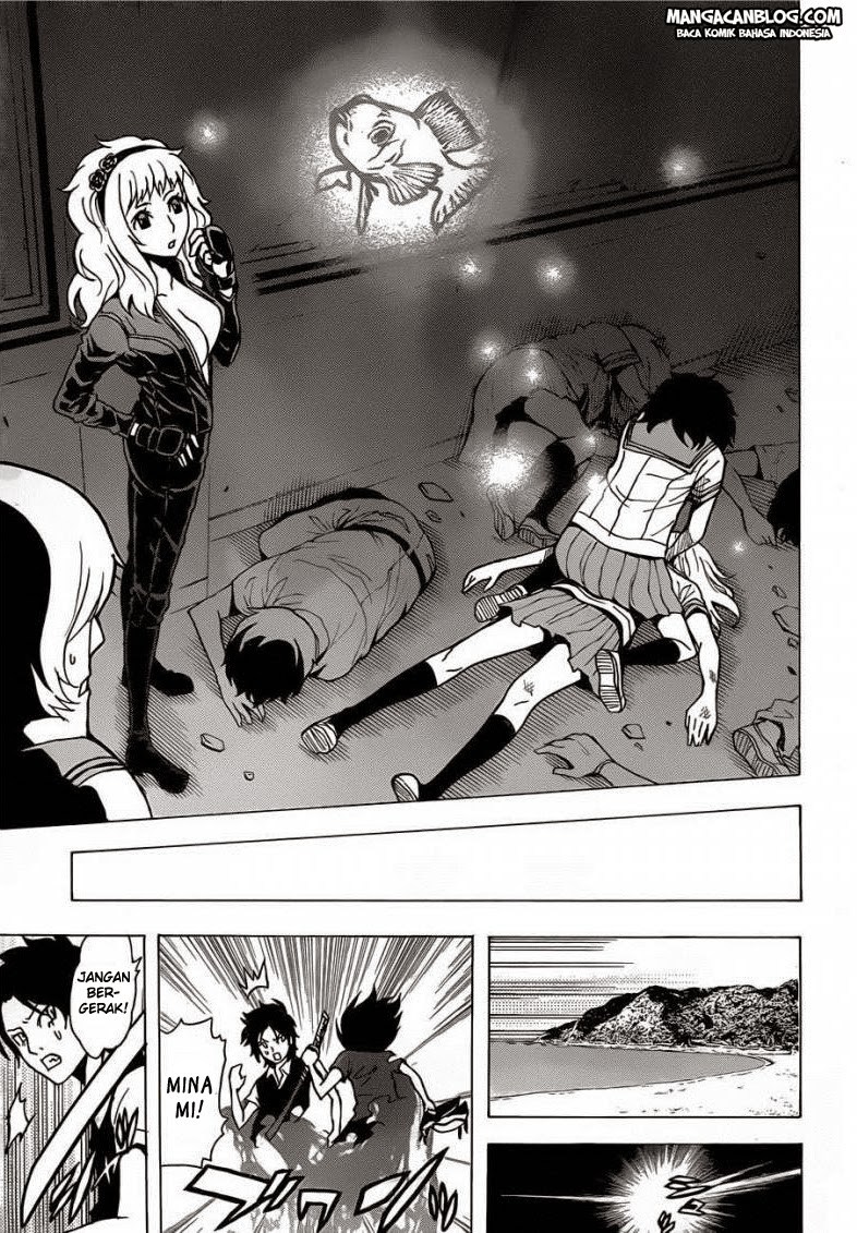 image-komik-tokyo-esp-chapter-18-36/45