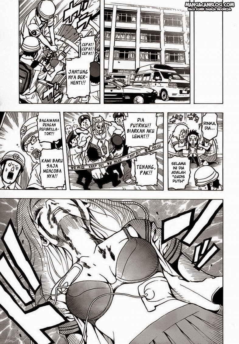 image-komik-tokyo-esp-chapter-18-39/45
