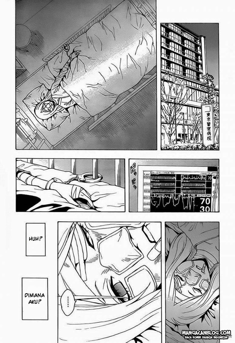 image-komik-tokyo-esp-chapter-18-41/45