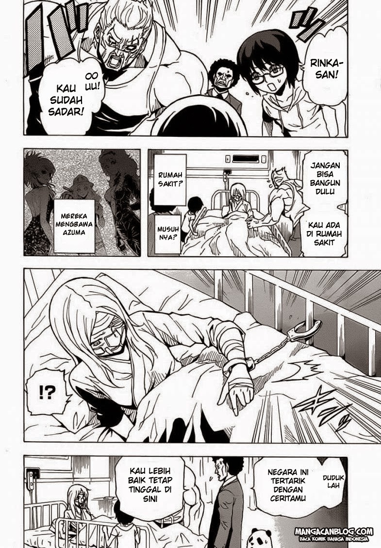 image-komik-tokyo-esp-chapter-18-42/45