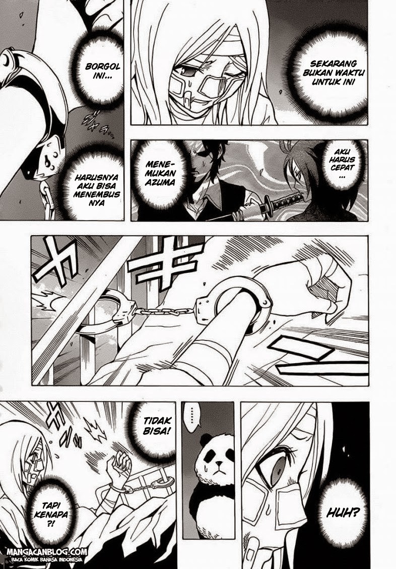 image-komik-tokyo-esp-chapter-18-43/45