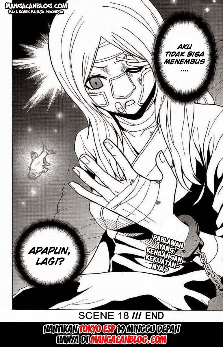 image-komik-tokyo-esp-chapter-18-44/45