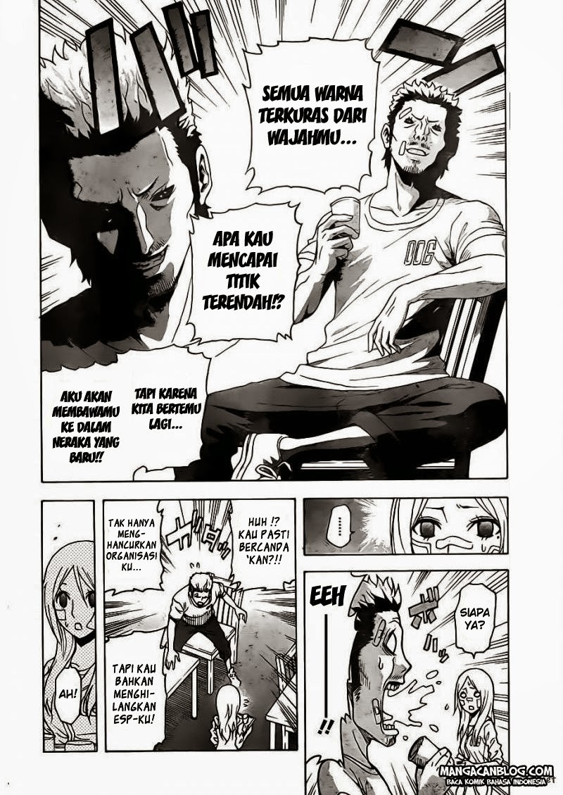 image-komik-tokyo-esp-chapter-21-2/34