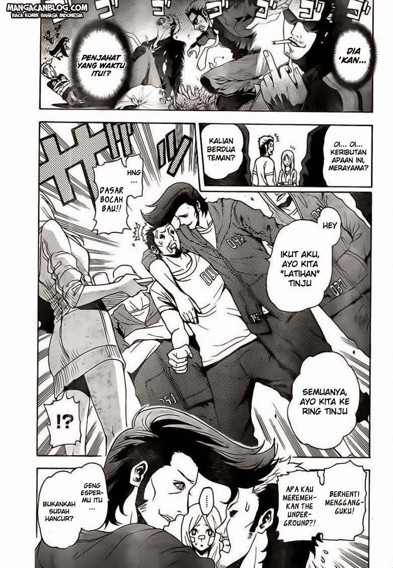 image-komik-tokyo-esp-chapter-21-3/34