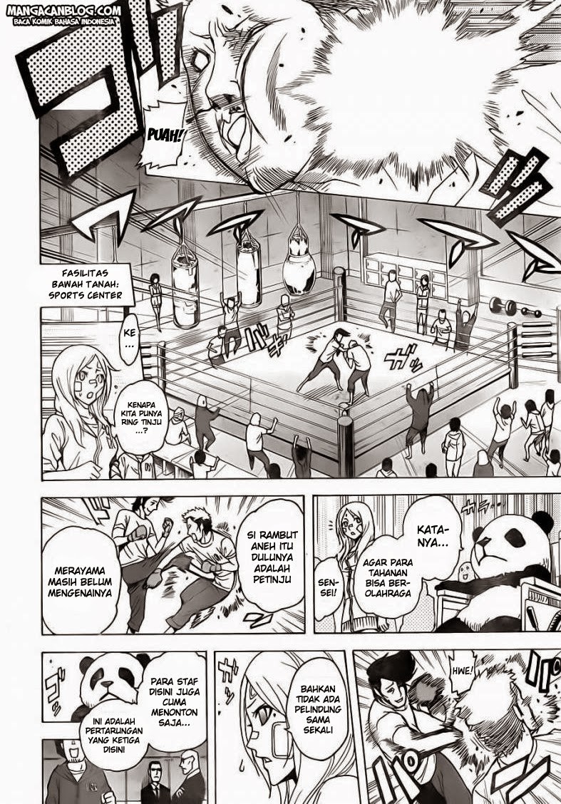 image-komik-tokyo-esp-chapter-21-4/34