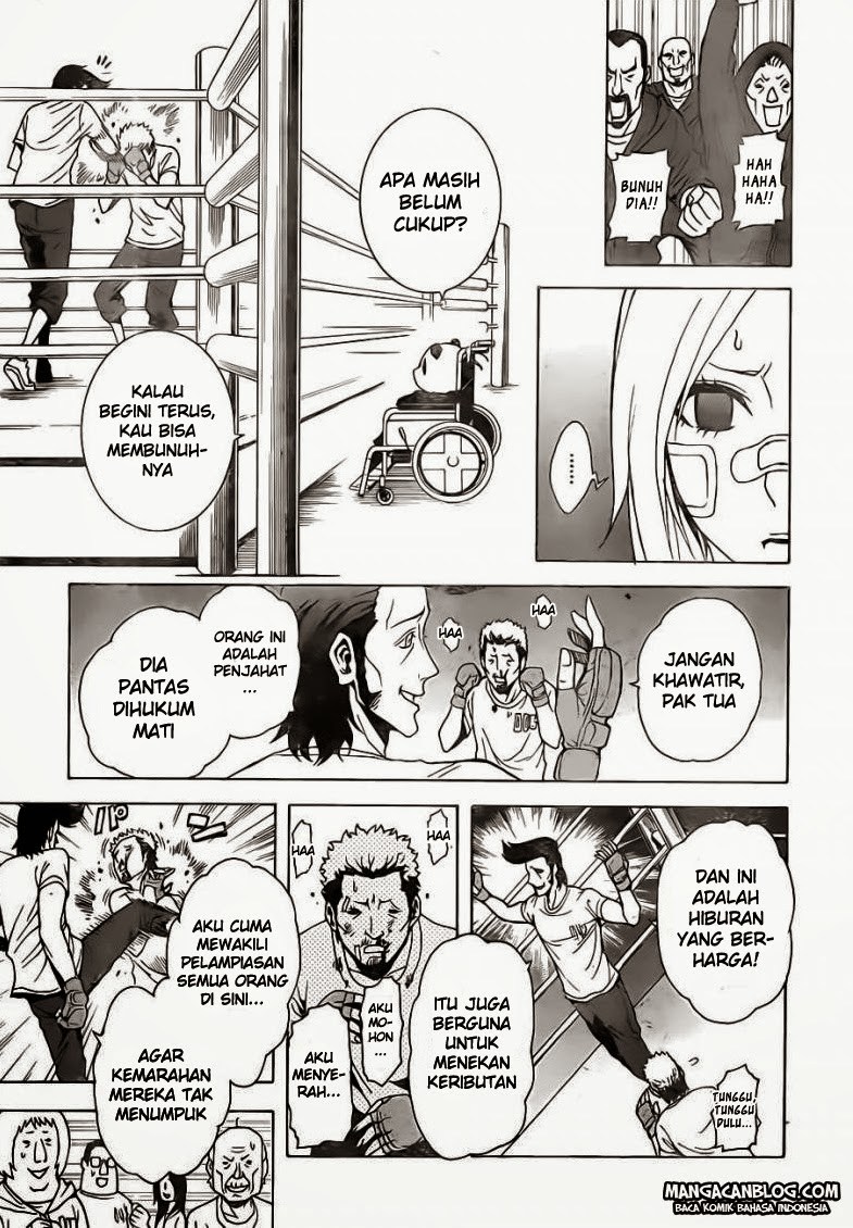 image-komik-tokyo-esp-chapter-21-5/34