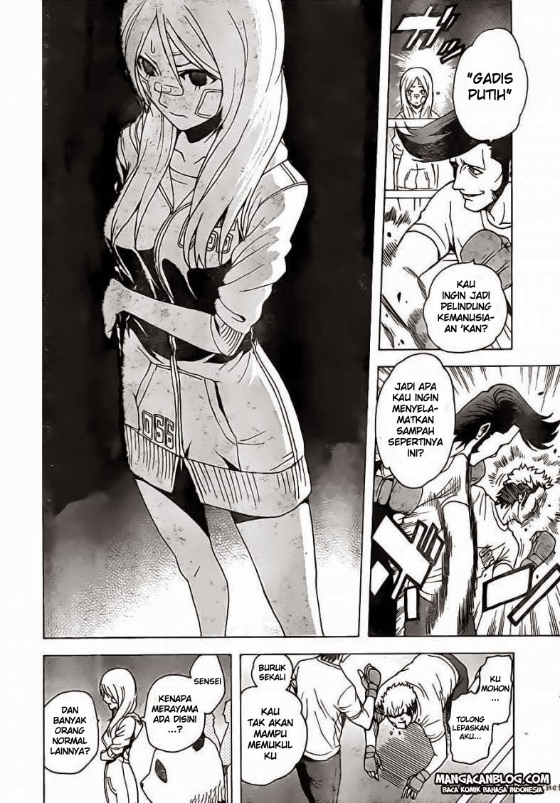 image-komik-tokyo-esp-chapter-21-6/34