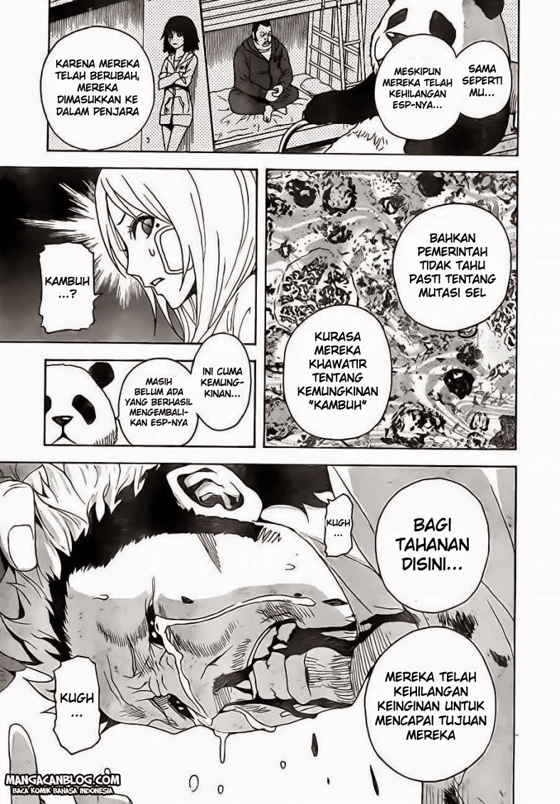 image-komik-tokyo-esp-chapter-21-7/34