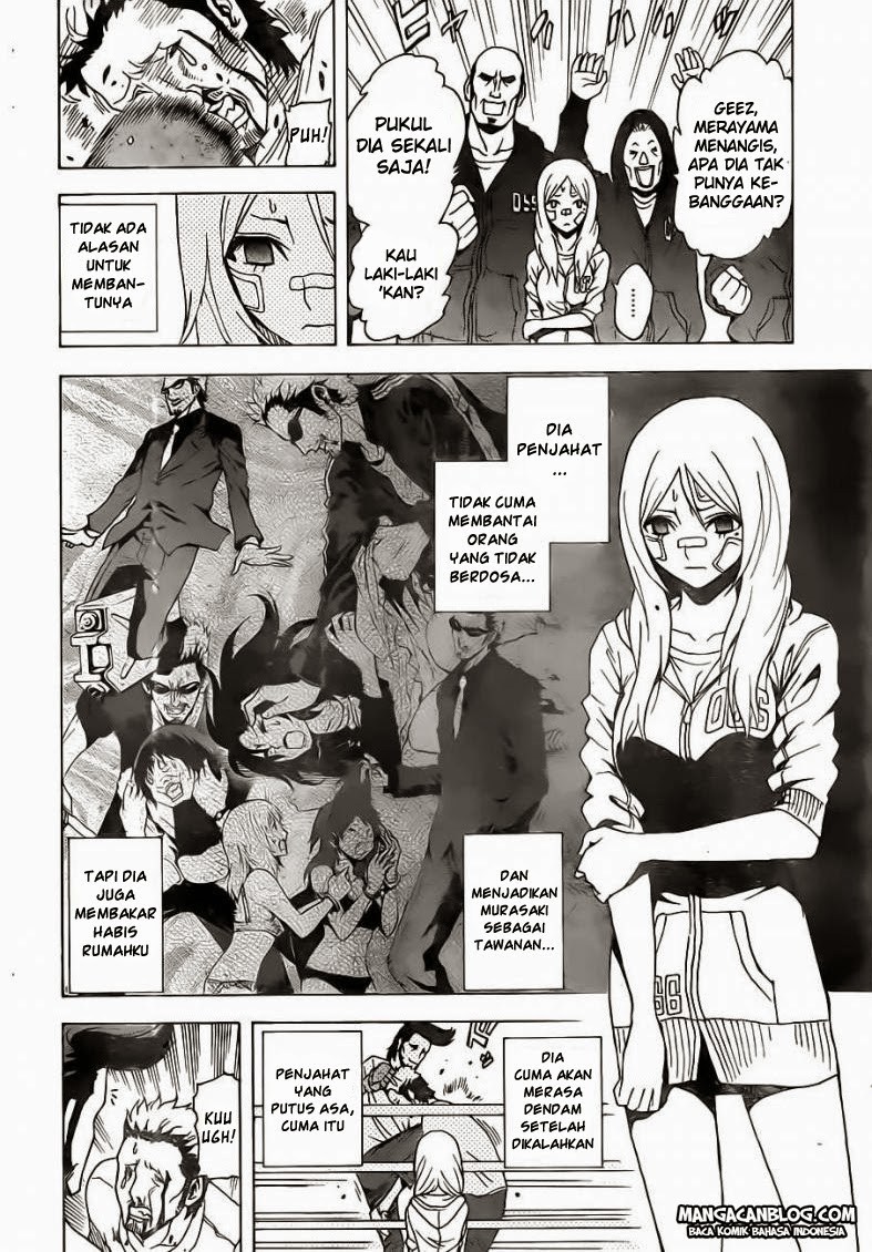 image-komik-tokyo-esp-chapter-21-8/34