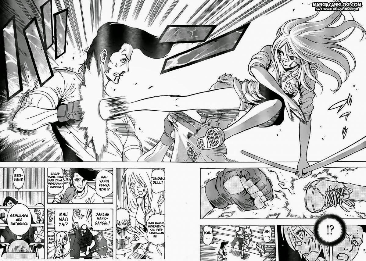 image-komik-tokyo-esp-chapter-21-10/34