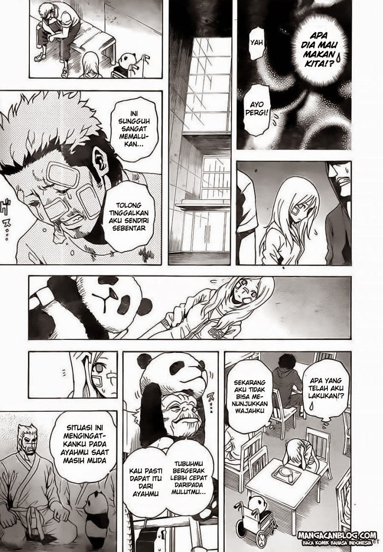 image-komik-tokyo-esp-chapter-21-12/34