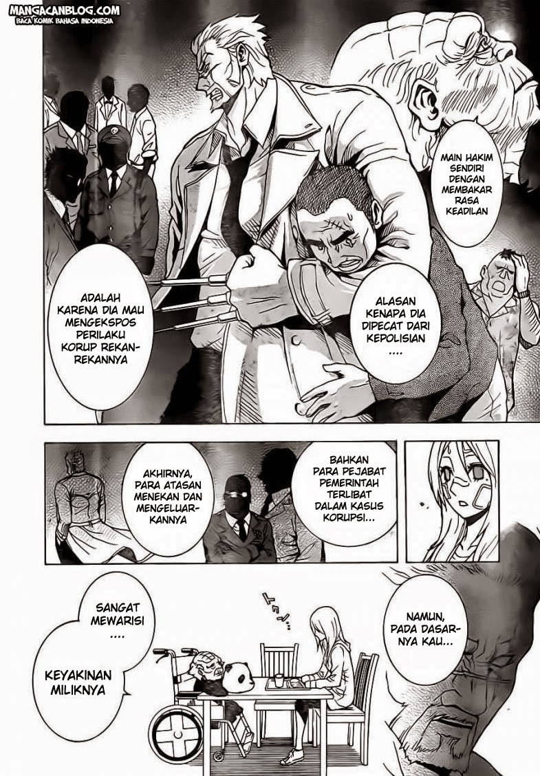 image-komik-tokyo-esp-chapter-21-13/34