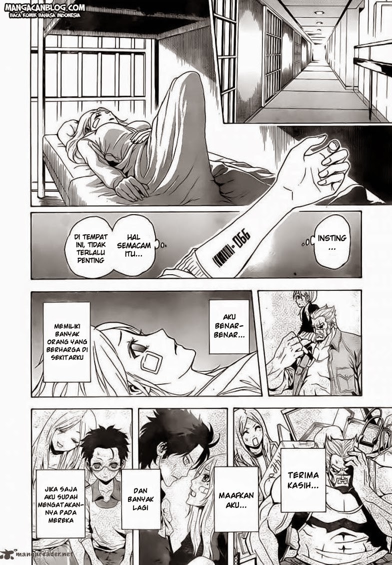 image-komik-tokyo-esp-chapter-21-15/34