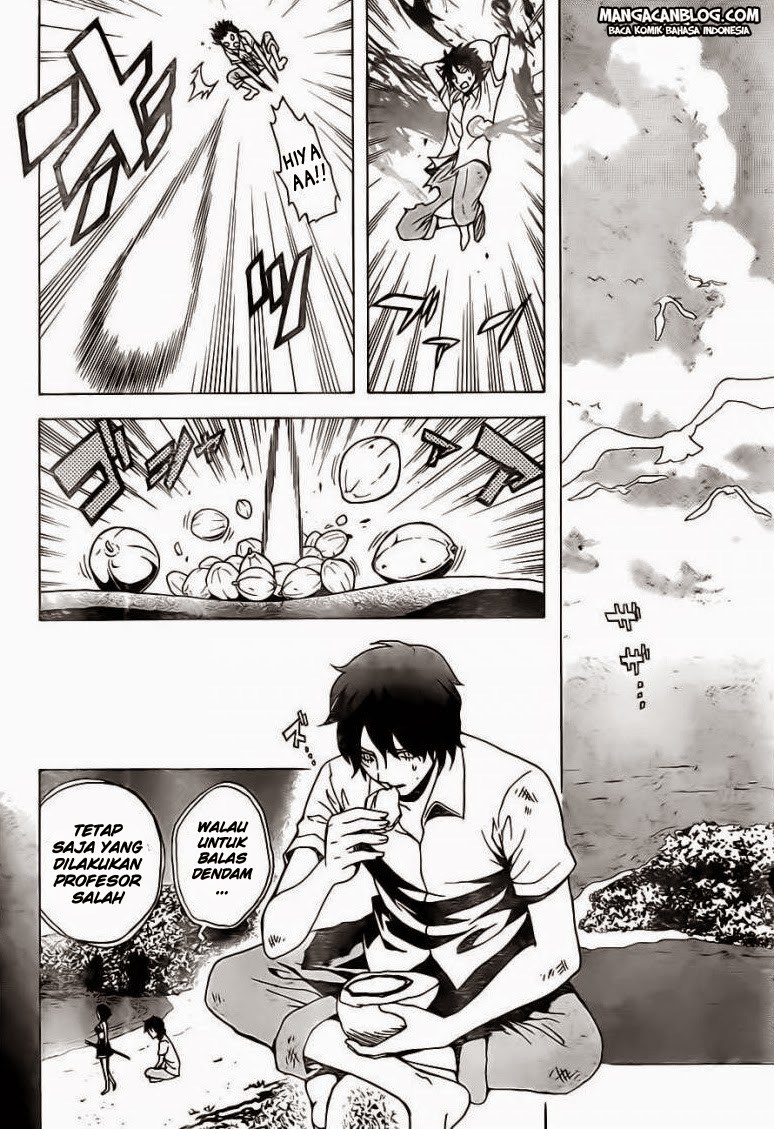 image-komik-tokyo-esp-chapter-21-17/34