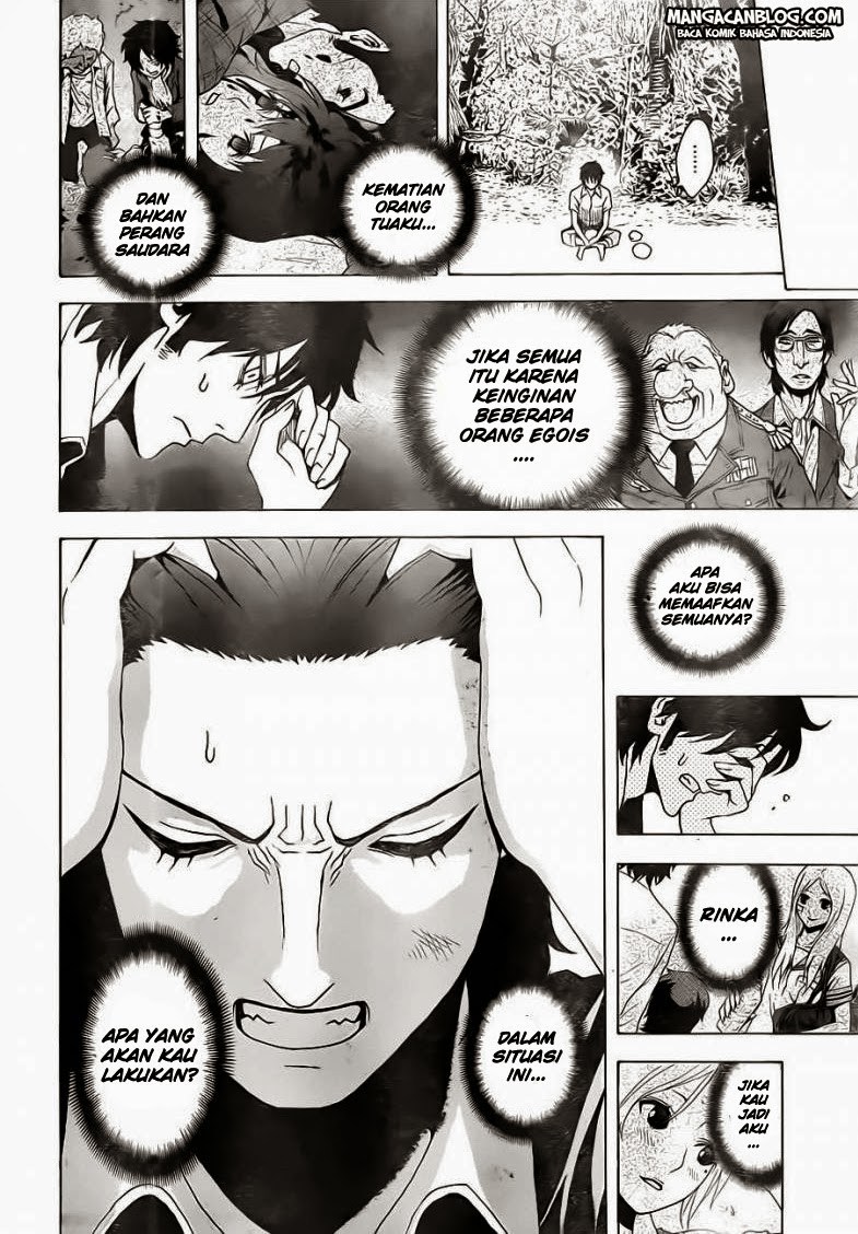 image-komik-tokyo-esp-chapter-21-19/34