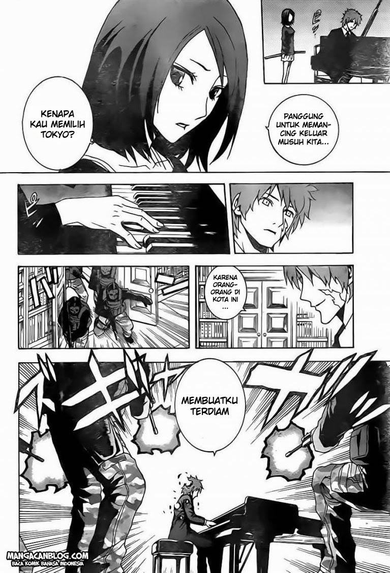 image-komik-tokyo-esp-chapter-21-21/34