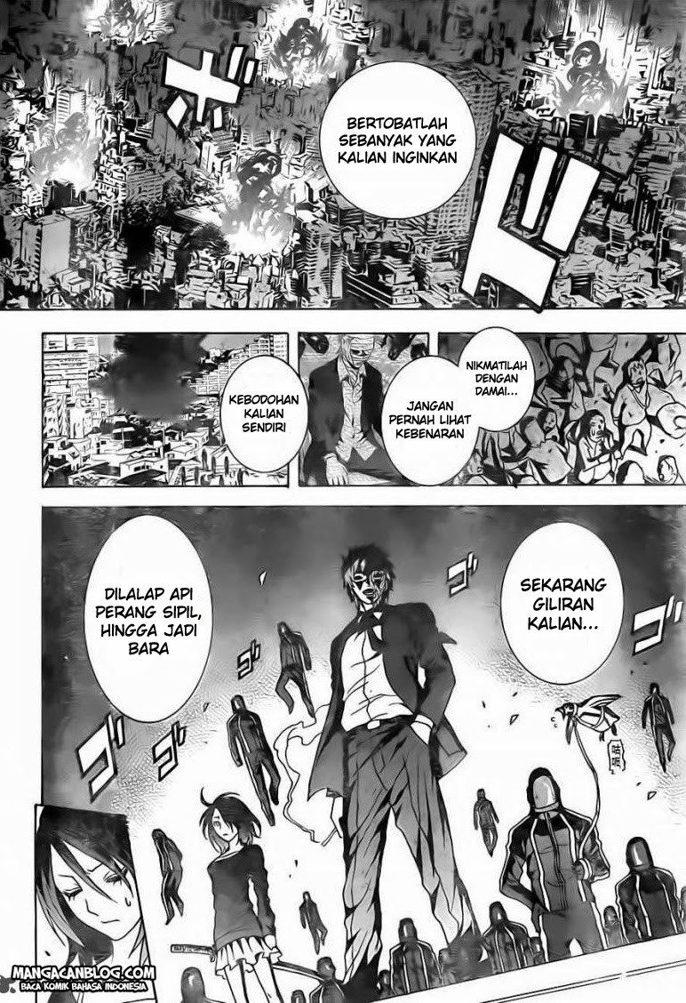 image-komik-tokyo-esp-chapter-21-23/34