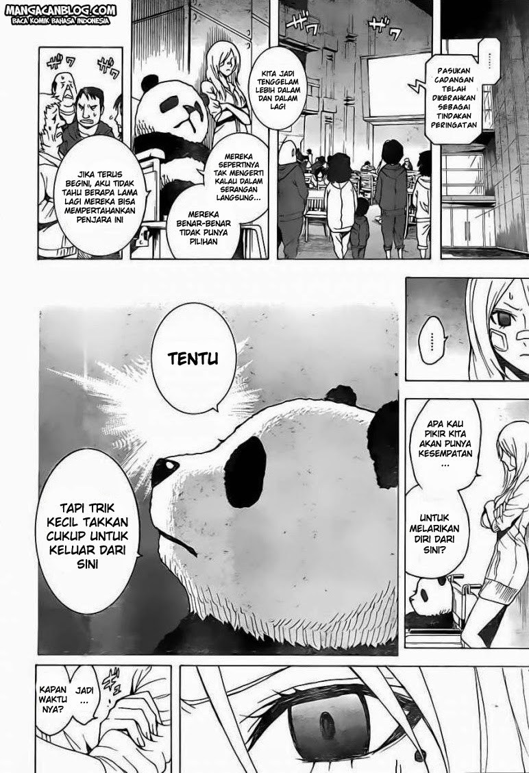 image-komik-tokyo-esp-chapter-21-25/34