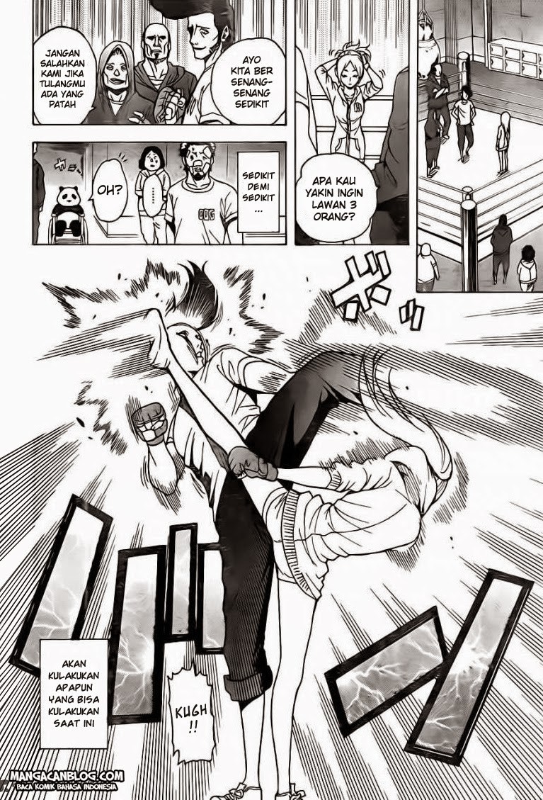 image-komik-tokyo-esp-chapter-21-29/34