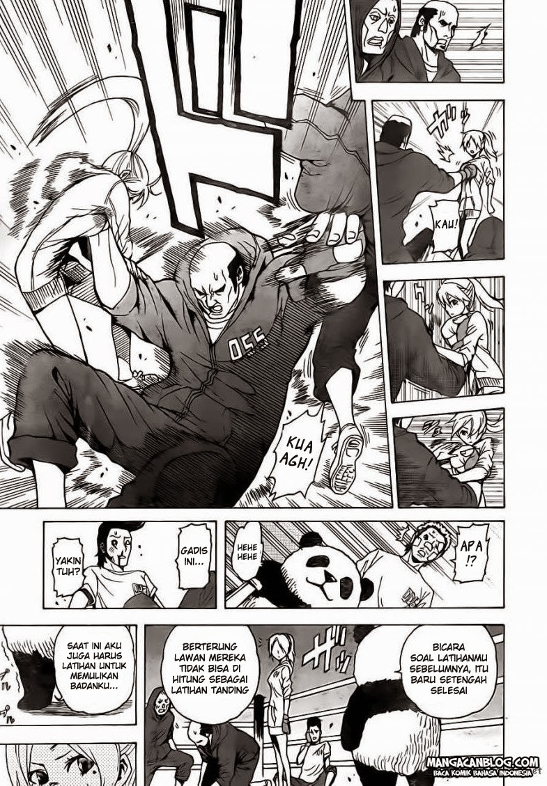 image-komik-tokyo-esp-chapter-21-30/34