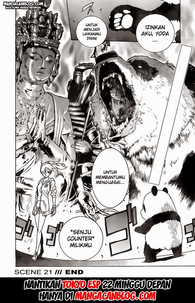 image-komik-tokyo-esp-chapter-21-31/34