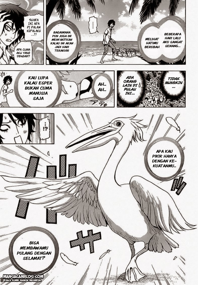 image-komik-tokyo-esp-chapter-22-3/38