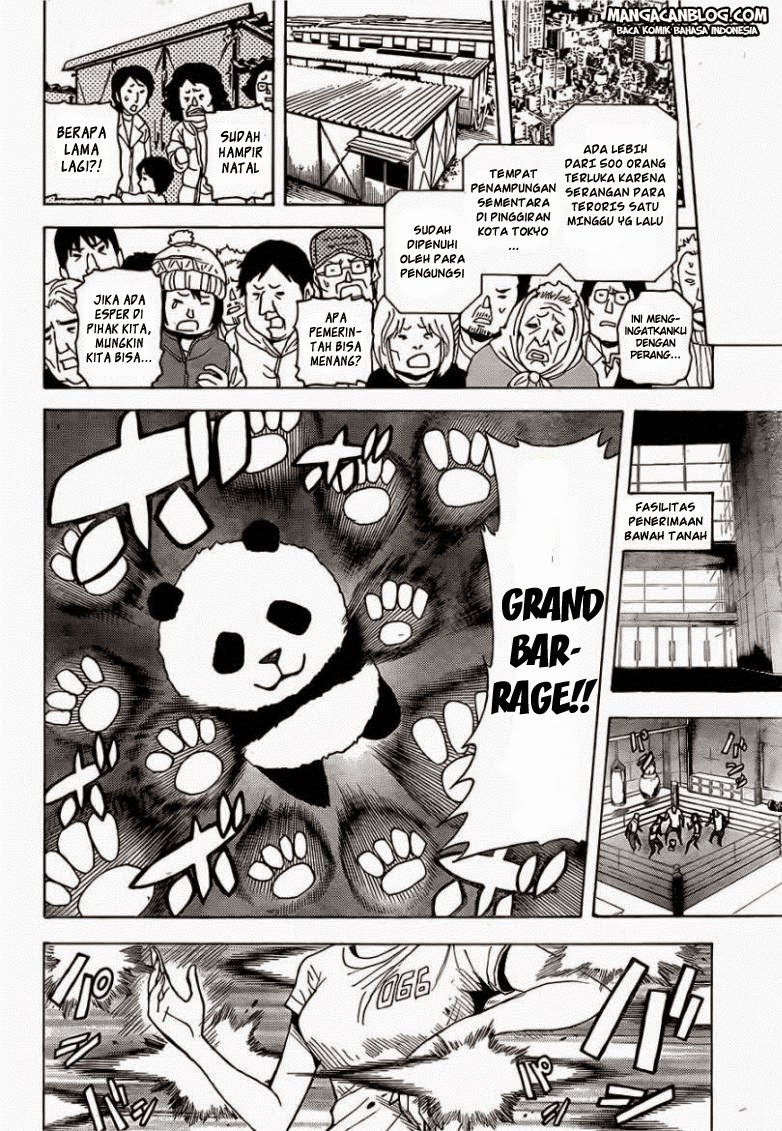 image-komik-tokyo-esp-chapter-22-5/38