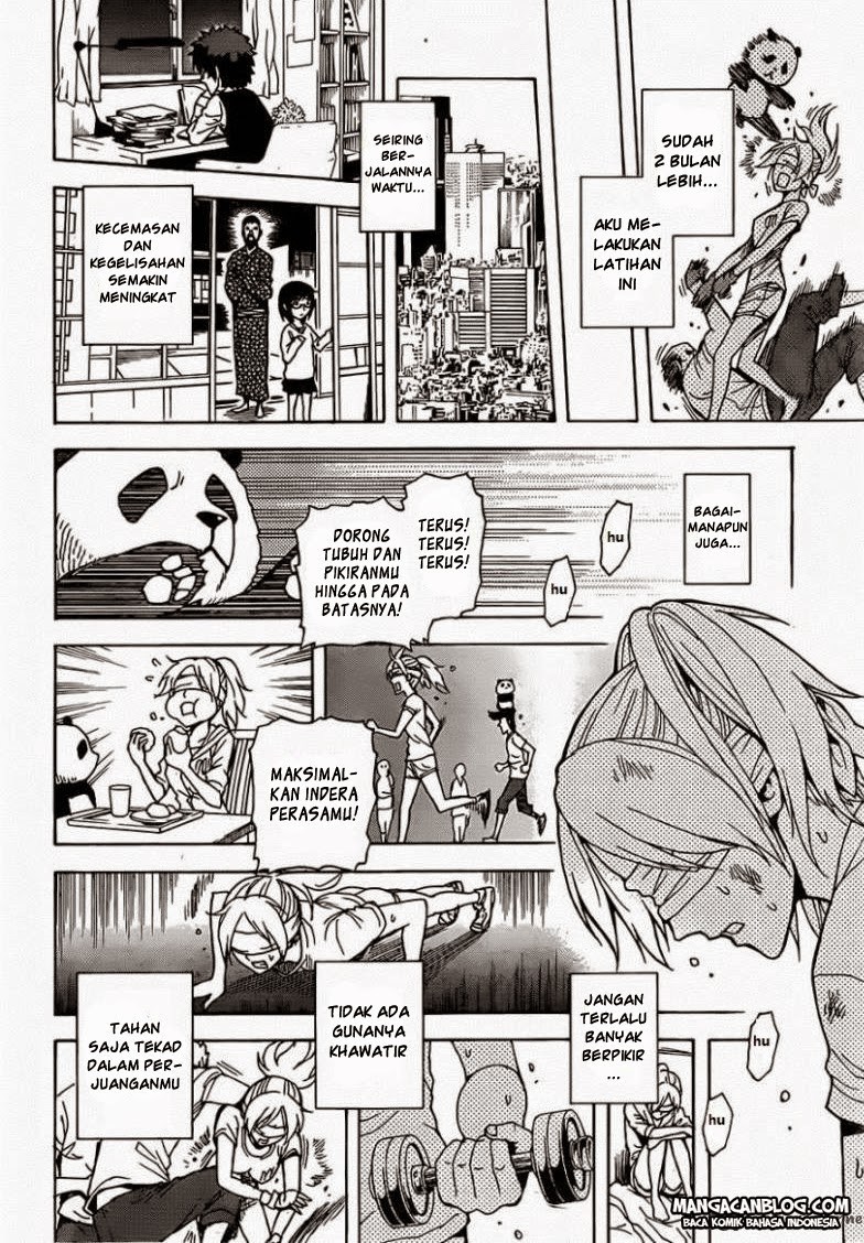 image-komik-tokyo-esp-chapter-22-6/38