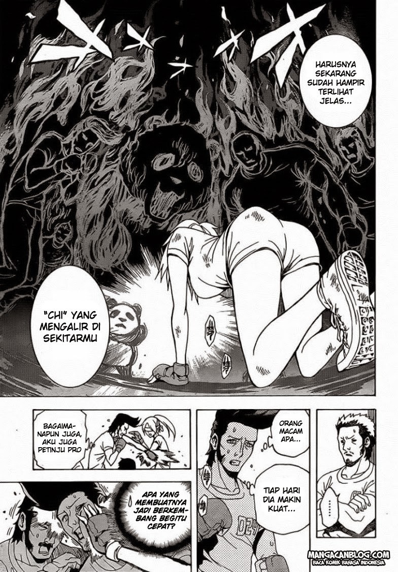 image-komik-tokyo-esp-chapter-22-7/38