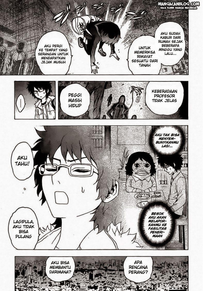 image-komik-tokyo-esp-chapter-22-9/38