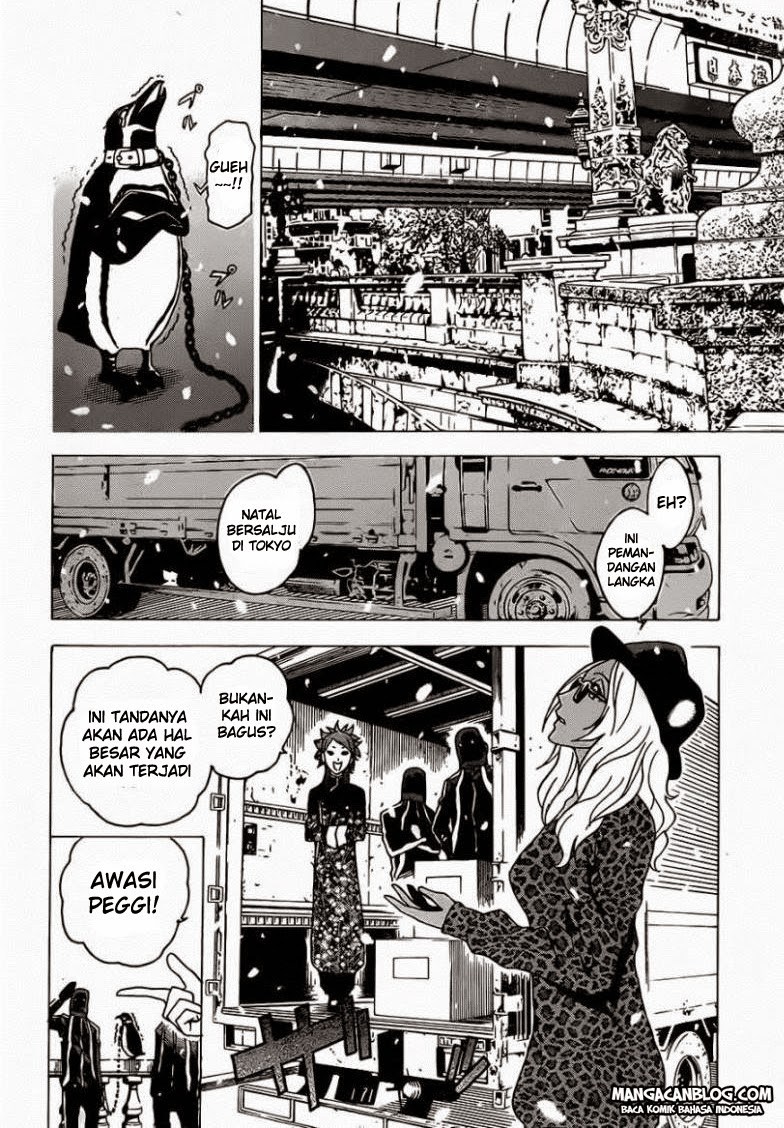 image-komik-tokyo-esp-chapter-22-10/38