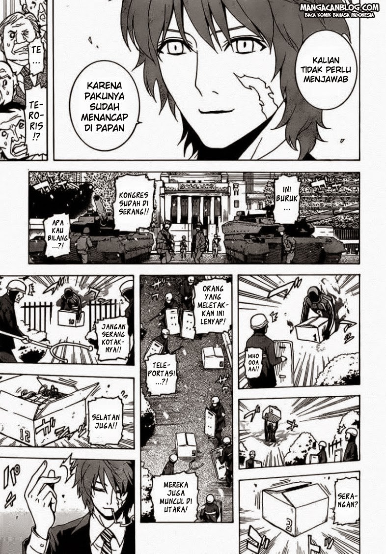 image-komik-tokyo-esp-chapter-22-13/38