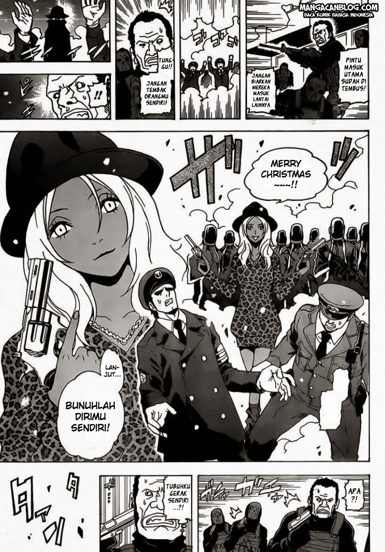 image-komik-tokyo-esp-chapter-22-16/38