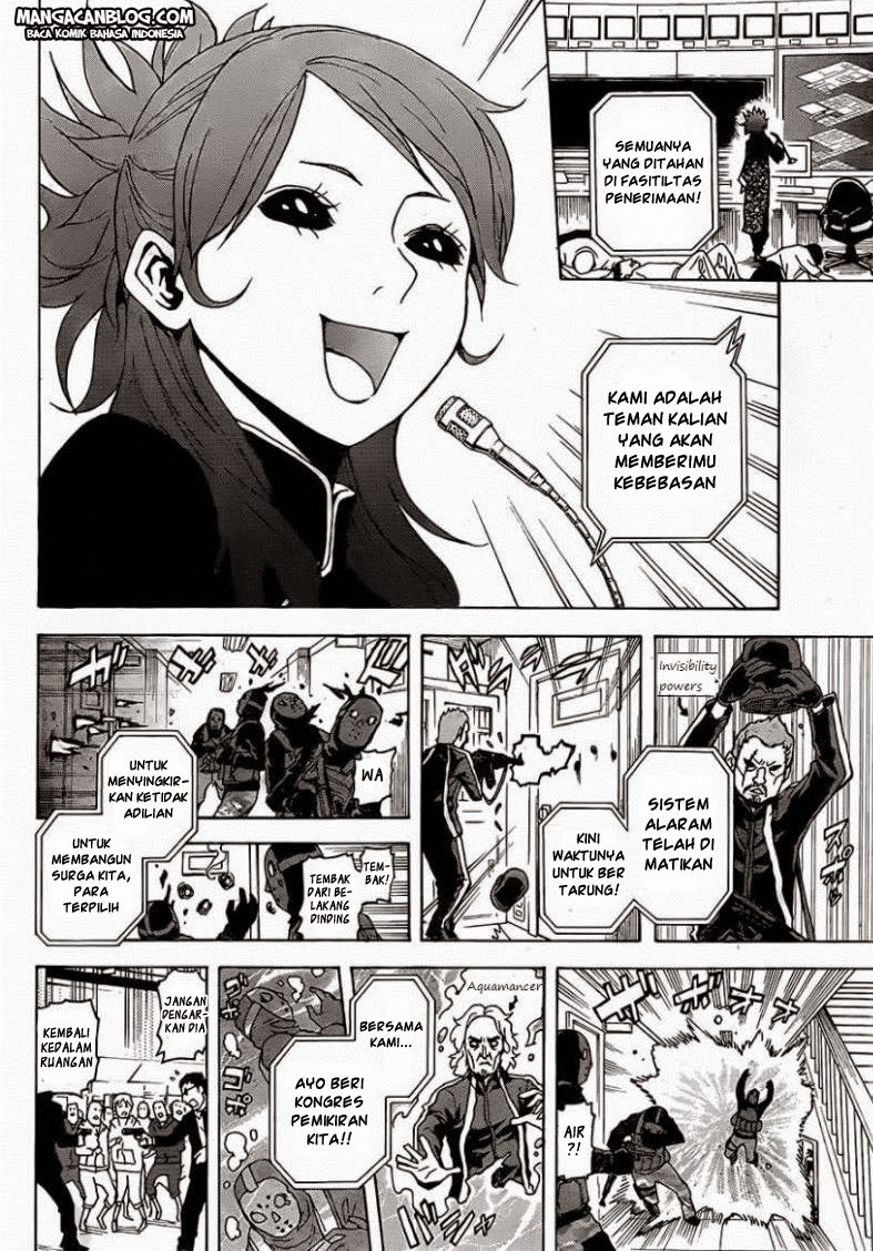 image-komik-tokyo-esp-chapter-22-17/38