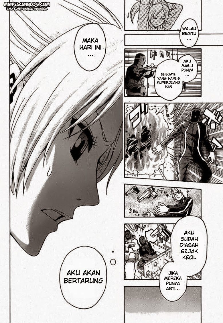 image-komik-tokyo-esp-chapter-22-19/38