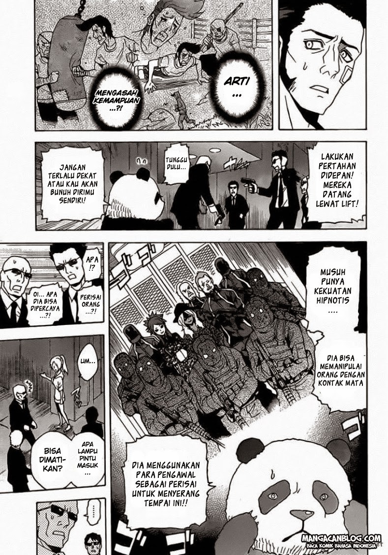 image-komik-tokyo-esp-chapter-22-20/38