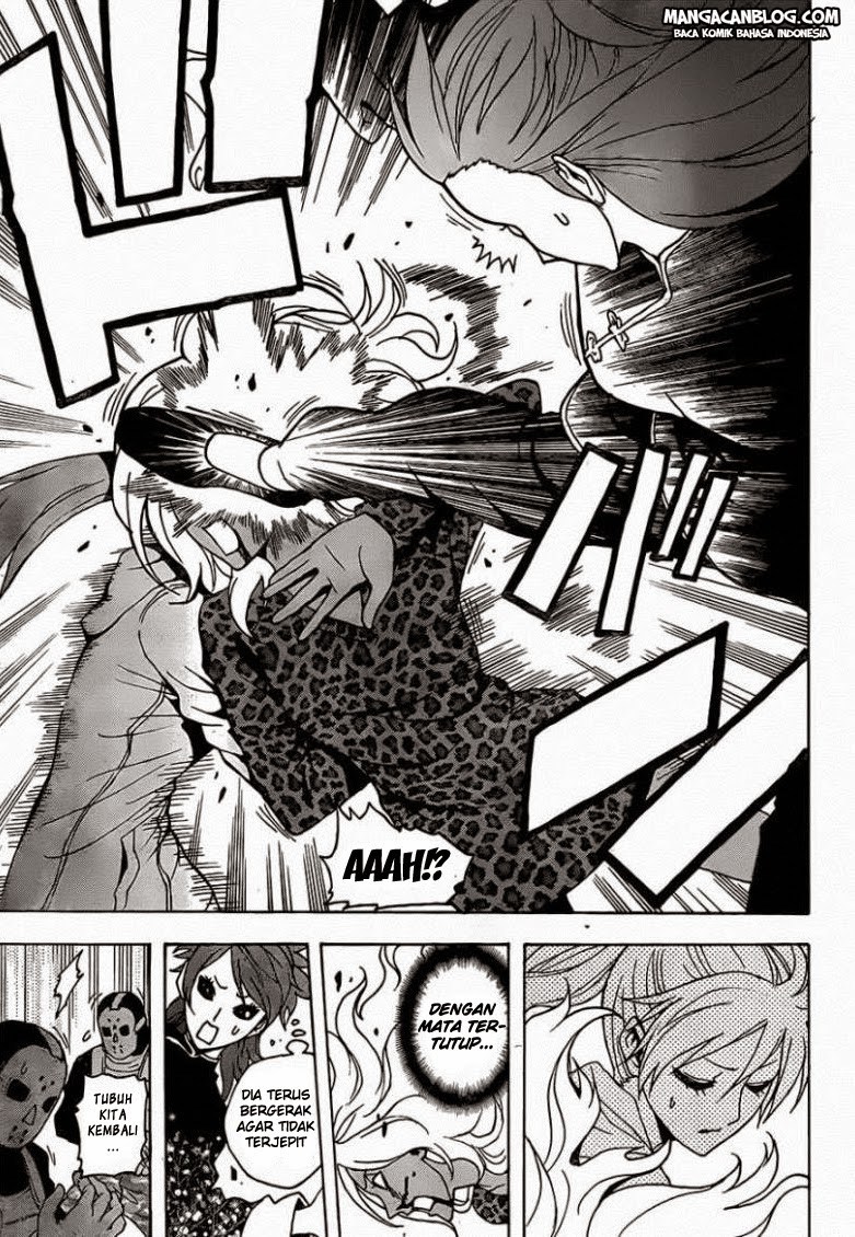 image-komik-tokyo-esp-chapter-22-24/38